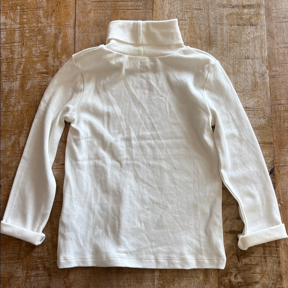 Girls fall/winter outfit size 2t - Picture 9 of 13